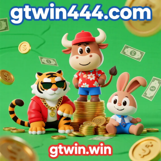 gtwin.win